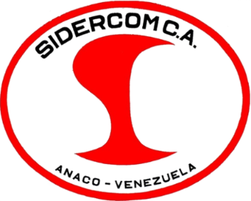 Sidercom, C.A.