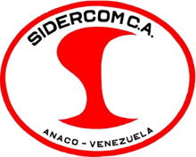 Sidercom, C.A.