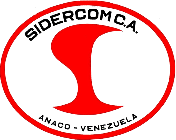 Sidercom, C.A.